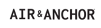 Airand coupons