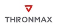 THRONMAX coupons