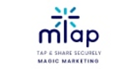 Mtap coupons