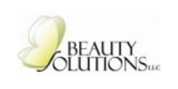 Beauty Solutions coupons