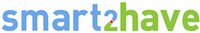 Smart2have.com coupons