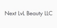 Next LvL Beauty coupons
