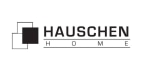 Hauschen Home coupons