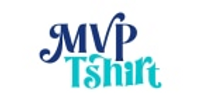 Mvp Tshirt coupons