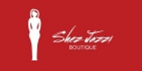 Shez Jazzi Boutique coupons