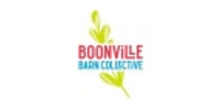 Boonville Barn Collective coupons