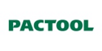Pactool coupons