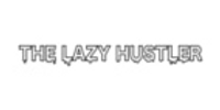 The Lazy Hustler coupons