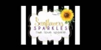 Sunflowers Sparkles coupons