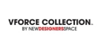 New Designers Space coupons