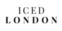 Iced London coupons