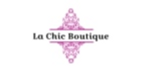 La Chic Boutique coupons