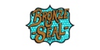 Bronze Seal coupons