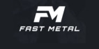 Fast Metal