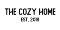 The Cozy Home coupons