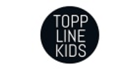 Topp Line Kids coupons