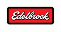 edelbrock coupons