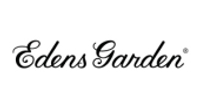 edensgarden coupons