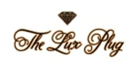 The Lux Plug coupons