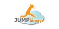 Jump Orange coupons