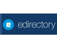 edirectory coupons