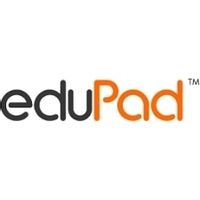 eduPad coupons