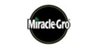 Miracle-Gro coupons