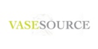 Vasesource coupons