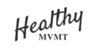 Healthy MVMT coupons
