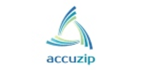 AccuZIP coupons