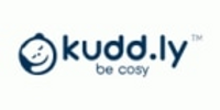 Kudd.ly coupons