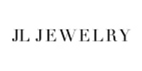 Jenna Leigh Jewelry coupons