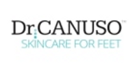 Dr. CANUSO SKNICARE FOR FEET coupons