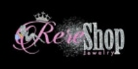 ReRe Shop coupons