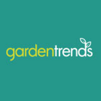 Garden Trends coupons