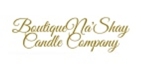 BoutiqueNa'Shay coupons