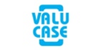 ValuCase coupons