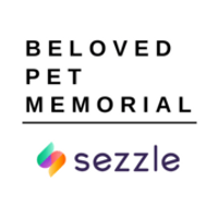Beloved Pet Memorial coupons