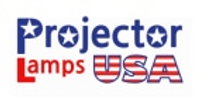 Projector Lamps USA coupons