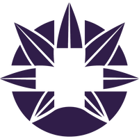 CannaHealth coupons