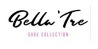 Bella Tre Shoe Collection coupons