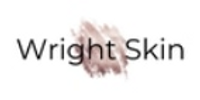 Wright Skin Store coupons