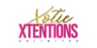 Xotic Xtentions coupons