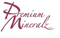 Premium Mineralz coupons