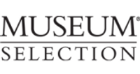 Museum Selection GB coupons