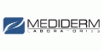 Mediderm coupons