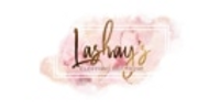 Lashay’s Boutique coupons