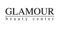 Glamour Beauty Center coupons