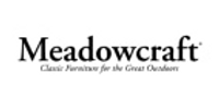 Meadowcraft coupons