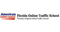 Florida Traffic School coupons
